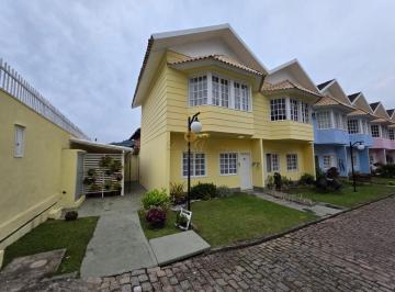 202508051159145292.jpg · Casa em Condomínio para Venda em Teresópolis, Bom Retiro, 2 dormitórios, 1 suíte, 2 banheiros, 1 vag