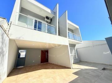202507281501362809.jpg · Casa para Venda em Boituva, Portal Ville Azaleia, 3 dormitórios, 1 suíte, 3 banheiros, 4 vagas