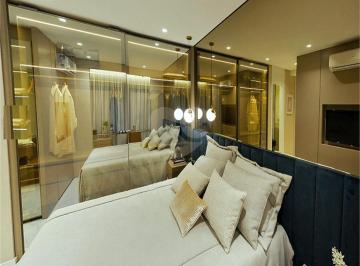 Apartamento de 3 quartos, São Paulo · Apartamento com 3 quartos e 86 m² à venda no Brás