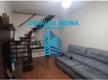 Foto 01 · Casa, Tremembé, São Paulo, SP