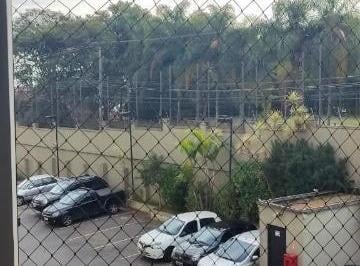 Foto 01 · Apartamento, Jardim Dracena, São Paulo, SP