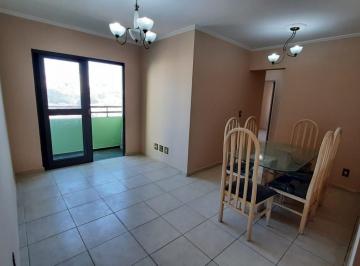 Apartamento · 67m² · 3 Quartos · 1 Vaga · Apartamento ensolarado e bem ventilado, andar alto, sacada com vista ampla e externa ao condomínio, 