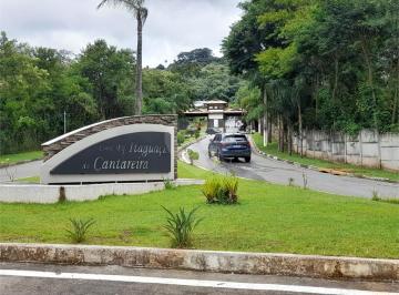 Terreno , São Paulo · Terreno plano condomínio, sem árvores e pedras e com 897m2