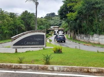 Terreno , São Paulo · Terreno plano condomínio, sem árvores e pedras e com 897m2