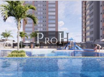 Apartamento de 3 quartos, São Bernardo do Campo · Apartamento à venda 3 quartos Centro São Bernardo 