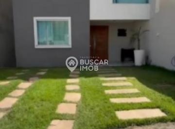 Foto 01 · Casa, Centro, Lauro de Freitas, BA