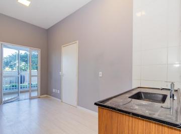 Apartamento · 34m² · 1 Quarto · Apartamento no Mooca em São Paulo - SP código 42900