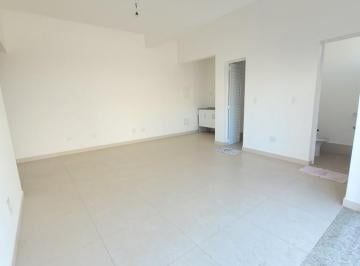 202508051232544361.jpg · Comercial para Locação em Jundiaí, Vila Arens, 2 banheiros