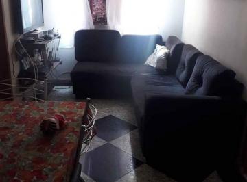 Apartamento · 80m² · 3 Quartos · 1 Vaga · Apartamento no Lajeado em São Paulo - SP código 44256