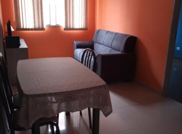 Apartamento · 47m² · 3 Quartos · 1 Vaga · Apartamento no Vila Chabilândia em São Paulo - SP código 44261