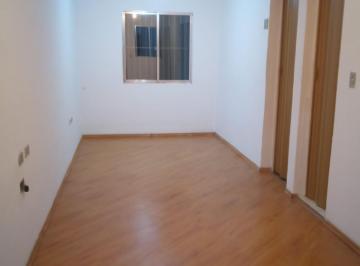 Apartamento · 42m² · 1 Quarto · Apartamento no Conjunto Habitacional Brigadeiro Faria Lima em São Paulo - SP código 44940
