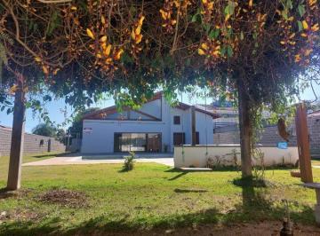 Foto 01 · Casa, Condomínio Zuleika Jabour, Salto, SP