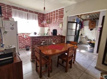 202508051223458828.jpg · Casa para Venda em Ribeirão Preto, Ipiranga, 3 dormitórios, 3 banheiros, 3 vagas
