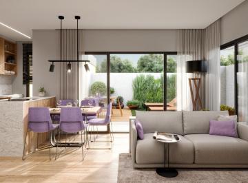 Apartamento de 3 quartos, Curitiba · JOY CITY HABITAT | 3 QUARTOS COM SUÍTE | TINGUI