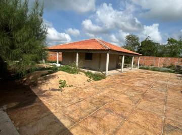 Rural de 1 quarto, Camocim · SÍTIO DOS SONHOS EM CAMOCIM/CE — A OPORTUNIDADE QUE VOCÊ ESPERAVA!