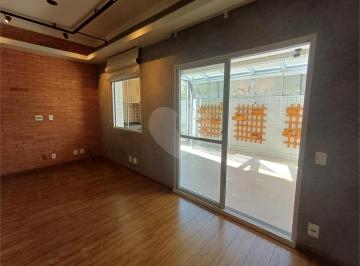 Apartamento de 3 quartos, São Paulo · Apartamento com 143 m² à venda na Vila Guilherme