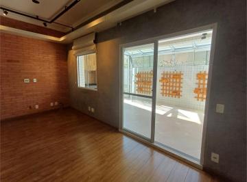 Apartamento de 3 quartos, São Paulo · Apartamento com 143 m² à venda na Vila Guilherme