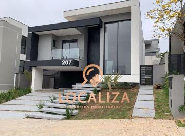 efbc4482e2a24cad2516a36f59e2efc360230748 · Casa com 4 dormitórios à venda, 325 m² por R$ 3.950.000,00 - Condomínio Residencial Alphaville I - S