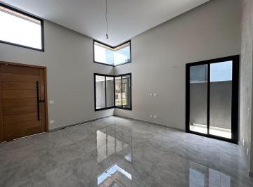 0c04cf1cf674f8a45898fa21fd958fb7438c2e6f · Casa Residencial à venda, Condomínio Terras do Vale, Caçapava - CA0864.
