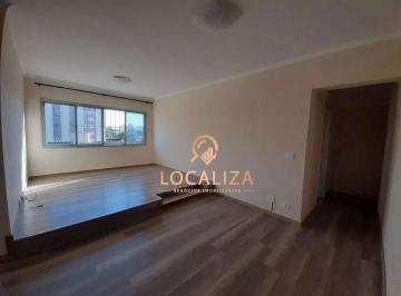 f4f03993494e8250032323aae5a1abc1077e9c4c · Apartamento com 3 dormitórios à venda, 76 m² por R$ 530.000,00 - Jardim São Dimas - São José dos Cam