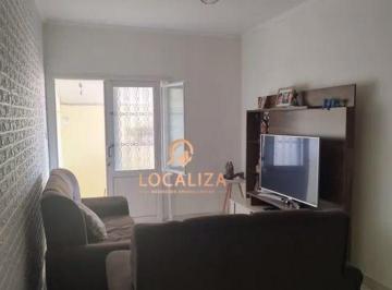 5b70c536b3a2d684839537398357b0536cbd0287 · Casa com 3 dormitórios à venda, 186 m² por R$ 480.000,00 - Borda da Mata - Caçapava/SP