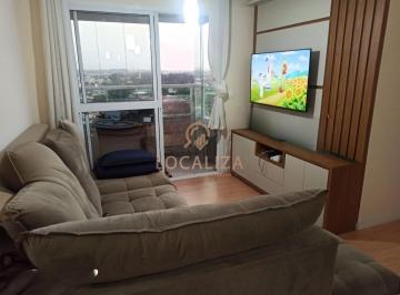 c79c2148af3201044b325147cdd4d36b6d4bb636 · Apartamento com 3 dormitórios à venda, 88 m² por R$ 937.000,00 - Conjunto Residencial Trinta e Um de