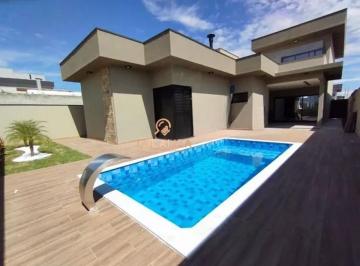 969a9363d969f23b01ee591f1405f6675052fb44 · Casa Residencial à venda, Parque Residencial Maria Elmira, Caçapava - CA0242.