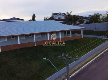 94e8c8380a88dc48d7a2aa46be6325edadc2a10f · Casa Residencial à venda, Condomínio Residencial Mantiqueira, São José dos Campos - CA1184.