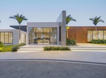 acd63029d1d3032daa250b9b828b39acd08ced8e · Casa Residencial à venda, Urbanova, São José dos Campos - CA0199.