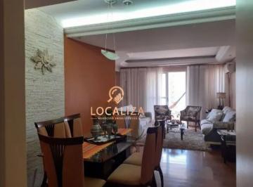 62d77d0ff629c6d406a8a81e89086ccd5c89e728 · Apartamento Residencial à venda, Centro, Taubaté - AP0264.