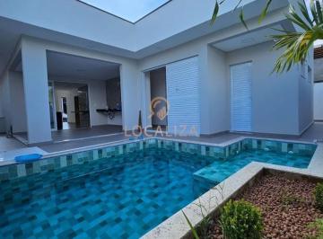 7108878f6957a0f0b9a69f2ab2681e4863dd9ed0 · Casa Residencial à venda, Condomínio Terras do Vale, Caçapava - CA0870.