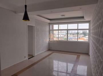 e3d307127e67fb979862a5d4bc08a79e3cf419a6 · Apartamento Residencial à venda, Jardim Bela Vista, São José dos Campos - AP0312.