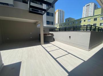 caa0ebb1af4a89d8b8f72c56839437a0d41e4b00 · Apartamento Penthouse com SPA à venda - 3 dormitórios - Wonder Cidade Jardim - Jardim Satélite - São