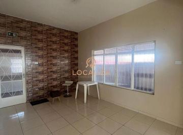 b5581ba5f423b83a1f3424aee2f863a8191f4959 · Casa Comercial à venda, Bosque dos Eucaliptos, São José dos Campos - CA1092.