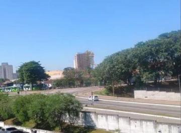 0232a61757563d7424f995b9017456f5370265d6 · Apartamento à venda com 2 dormitórios – Condomínio Verdes Mares – Jardim Bela Vista – São José dos C