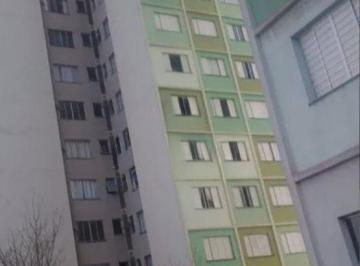 5288d64e924dde3e244438e54368d415dbc57760 · Apartamento com 2 dormitórios à venda, 48 m² por R$ 426.000,00 - Jardim Bela Vista - São José dos Ca