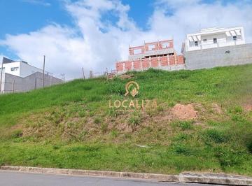 db747812e5d5637dd18f6e41f6ef1b3a8b445d47 · Terreno Residencial à venda, Condomínio Verana, São José dos Campos - TE0274.
