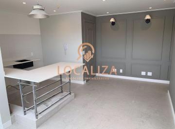 4db42838b1592189951c262bad9e5e3ff766aaf8 · Apartamento Residencial à venda, Condomínio Residencial Colinas do Paratehy, São José dos Campos - A