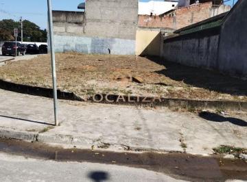1235c9405eaaf1a3b46e5cb8345e20118bf93f18 · Terreno Comercial à venda, Parque dos Ipês, São José dos Campos - TE0054.