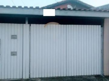 067acee50124a66cae3134f32b32fc14a85d5000 · Casa com 2 dormitórios à venda – Conjunto Residencial Galo Branco
