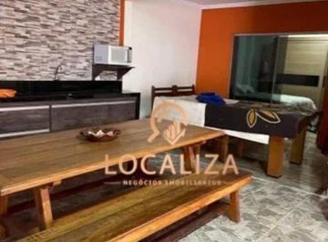 1e0ec7ffeb5cfc8e638f364eb96e2ba2f834db7a · Casa Residencial à venda, Primavera 1A, São José dos Campos - CA1291.