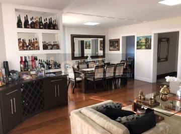 5a638869321c82fe646bdcfbdc5a1b0e23cfa9bf · Apartamento Residencial à venda, Vila Adyana, São José dos Campos - AP0343.