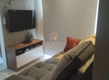 c29c6e9dfa0e8a42ec01525de70769851d0e95b3 · Apartamento com 2 dormitórios à venda, 71 m² por R$ 480.000,00 - Jardim San Marino - São José dos Ca