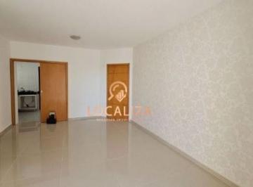 f7555aeec980d34589409f828aef6ddb3f728090 · Apartamento Residencial à venda, Jardim Esplanada, São José dos Campos - AP1241.