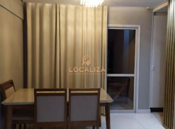 a54ba63b4ba99441bda88ab04b6909cd359c2333 · Apartamento Residencial à venda, Jardim Vale do Sol, São José dos Campos - AP1110.