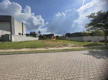 8efc75d0e88a74ef8669f701c37bee8394a06a27 · Terreno à venda, 1200 m² por R$ 4.900.000,00 - Condomínio Chácara Serimbura - São José dos Campos/SP