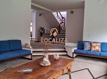 ed26989031befa0e4d3bf8b6f2d92dc94b0fd25c · Casa Residencial à venda, Tabatinga, Caraguatatuba - CA0149.