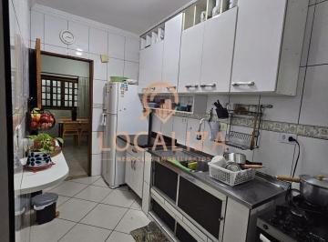 092fbd97a8071bfd87ffed7e18b8634dd03a08fb · Casa Residencial à venda, Altos da vila Paiva, São José dos Campos - CA0771.