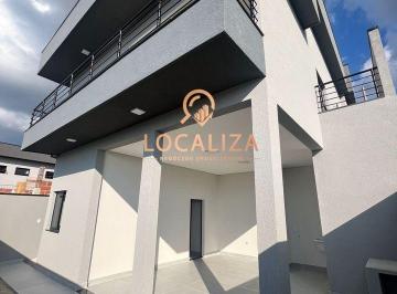 8aa01e119ae5599431563c5fef3e8e28bc48271f · Casa Residencial à venda, Caçapava Velha, Caçapava - CA0169.