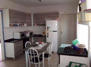 bd7a44b03cc7a65347349220a215c13c03204501 · Apartamento Residencial à venda, Cidade Vista Verde, São José dos Campos - AP0967.